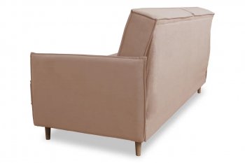 Диван 830 бежевый (Brendoss) в Красноуральске - krasnouralsk.mebel-e96.ru
