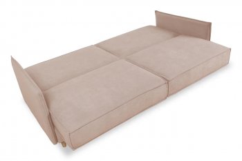 Диван 830 бежевый (Brendoss) в Красноуральске - krasnouralsk.mebel-e96.ru