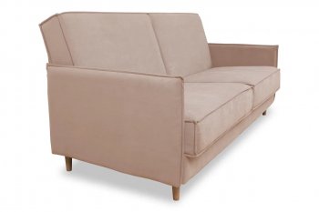 Диван 830 бежевый (Brendoss) в Красноуральске - krasnouralsk.mebel-e96.ru