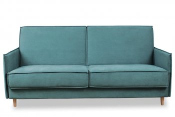 Диван 830 мятный (Brendoss) в Красноуральске - krasnouralsk.mebel-e96.ru