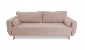 Диван 920 Бежевый (Brendoss) в Красноуральске - krasnouralsk.mebel-e96.ru