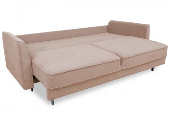 Диван 930 бежевый (Brendoss) в Красноуральске - krasnouralsk.mebel-e96.ru