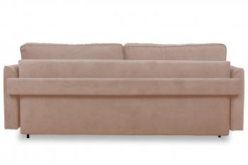 Диван 930 бежевый (Brendoss) в Красноуральске - krasnouralsk.mebel-e96.ru