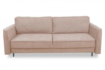 Диван 930 бежевый (Brendoss) в Красноуральске - krasnouralsk.mebel-e96.ru