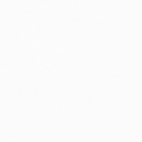 Стеллаж 09.135 + 13.54 Тумба с дверкой Альфа солнечный свет в Красноуральске - krasnouralsk.mebel-e96.ru