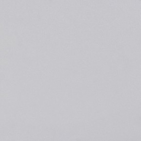 Стеллаж 09.135 + 13.54 Тумба с дверкой Альфа солнечный свет в Красноуральске - krasnouralsk.mebel-e96.ru
