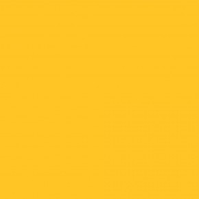 Стеллаж широкий Альфа 09.136 солнечный свет в Красноуральске - krasnouralsk.mebel-e96.ru