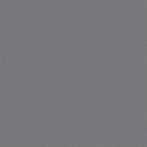 Кровать-чердак Альфа 11.20 солнечный свет в Красноуральске - krasnouralsk.mebel-e96.ru