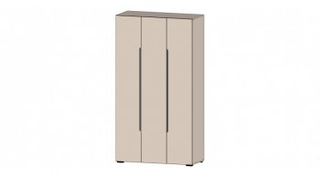 Шкаф 1200 мм Британа (Лин) в Красноуральске - krasnouralsk.mebel-e96.ru