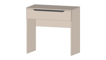 Спальный гарнитур Британа модульный (Лин) в Красноуральске - krasnouralsk.mebel-e96.ru