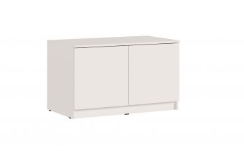 Шкаф Челси с антресолью 900 мм Кашемир (Миф) в Красноуральске - krasnouralsk.mebel-e96.ru