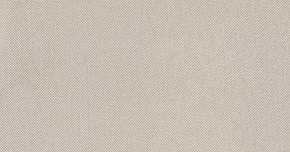 Диван-кровать угловой Френсис арт. ТД 261 в Красноуральске - krasnouralsk.mebel-e96.ru