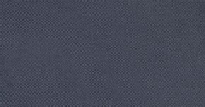 Диван-кровать угловой Френсис арт. ТД 263 в Красноуральске - krasnouralsk.mebel-e96.ru
