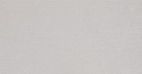 Диван-кровать угловой Френсис арт. ТД 263 в Красноуральске - krasnouralsk.mebel-e96.ru
