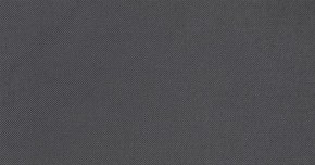 Диван-кровать угловой Френсис арт. ТД 264 в Красноуральске - krasnouralsk.mebel-e96.ru