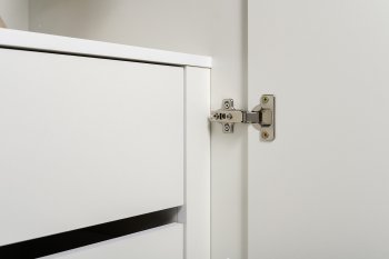 Спальный гарнитур Эйр модульный (Моби) в Красноуральске - krasnouralsk.mebel-e96.ru