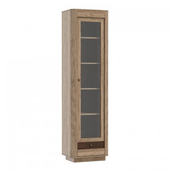 Стенка Фантазия модульная (Олмеко) в Красноуральске - krasnouralsk.mebel-e96.ru