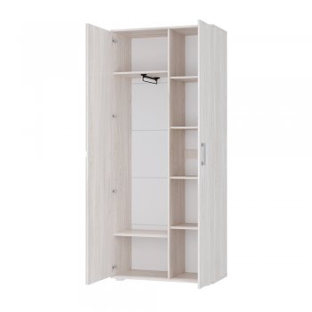 Стенка Флоренция модульная (БТС) в Красноуральске - krasnouralsk.mebel-e96.ru