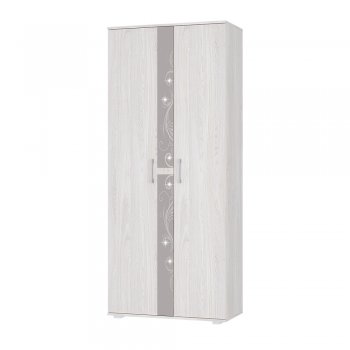 Стенка Флоренция модульная (БТС) в Красноуральске - krasnouralsk.mebel-e96.ru