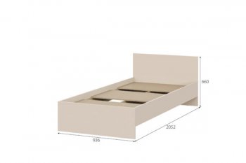 Спальный гарнитур Гиза модульный (МИ) в Красноуральске - krasnouralsk.mebel-e96.ru