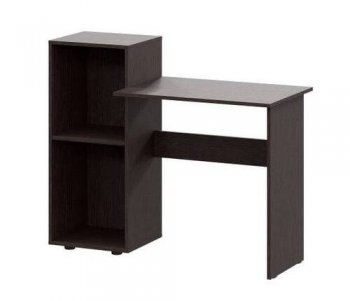 Стол Гиза (МИ) в Красноуральске - krasnouralsk.mebel-e96.ru