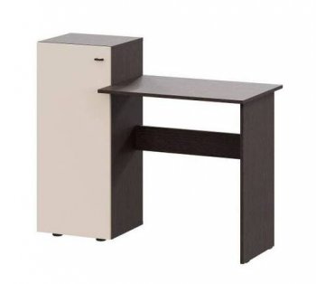 Стол Гиза (МИ) в Красноуральске - krasnouralsk.mebel-e96.ru