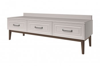 Стенка Гориция Лен (БМ) в Красноуральске - krasnouralsk.mebel-e96.ru