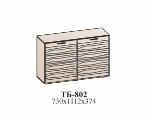 Гостиная ЛОТОС (модульная) Бодега белая в Красноуральске - krasnouralsk.mebel-e96.ru