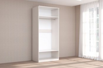 Шкаф 966 мм Кэт-4 бодега (Диал) в Красноуральске - krasnouralsk.mebel-e96.ru