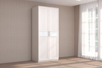 Шкаф 966 мм Кэт-4 бодега (Диал) в Красноуральске - krasnouralsk.mebel-e96.ru