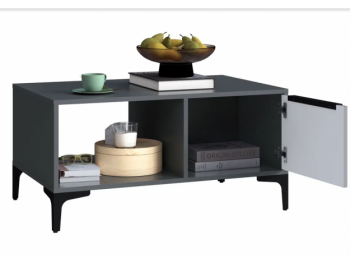 Журнальный стол Кимберли (Handis) в Красноуральске - krasnouralsk.mebel-e96.ru