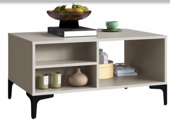 Журнальный стол Кимберли (Handis) в Красноуральске - krasnouralsk.mebel-e96.ru