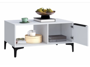 Журнальный стол Кимберли (Handis) в Красноуральске - krasnouralsk.mebel-e96.ru