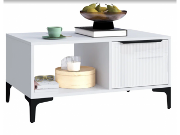 Журнальный стол Кимберли (Handis) в Красноуральске - krasnouralsk.mebel-e96.ru | фото