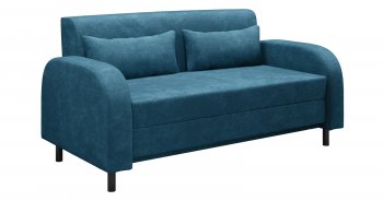 Диван-кровать Киото (НиК) в Красноуральске - krasnouralsk.mebel-e96.ru