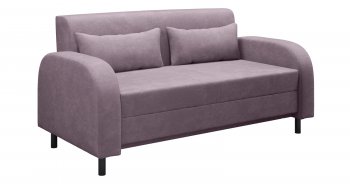 Диван-кровать Киото (НиК) в Красноуральске - krasnouralsk.mebel-e96.ru