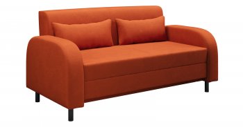 Набор мягкой мебели Киото (НиК) в Красноуральске - krasnouralsk.mebel-e96.ru