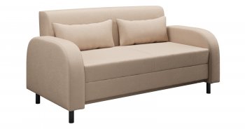 Диван-кровать Киото (НиК) в Красноуральске - krasnouralsk.mebel-e96.ru