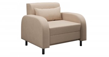 Кресло-кровать Киото (НиК) в Красноуральске - krasnouralsk.mebel-e96.ru