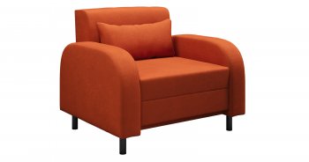 Кресло-кровать Киото (НиК) в Красноуральске - krasnouralsk.mebel-e96.ru