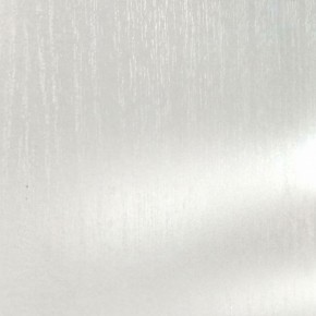 Комод пеленальный Париж Белый тиснение в Красноуральске - krasnouralsk.mebel-e96.ru