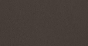 Кровать с подъемным механизмом Хлоя 1800 Темно-коричневый (НиК) в Красноуральске - krasnouralsk.mebel-e96.ru