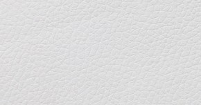 Кровать двуспальная Оливия 1800 (белый) (НиК) в Красноуральске - krasnouralsk.mebel-e96.ru