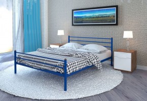 Кровать Милана plus 2000 (МилСон) в Красноуральске - krasnouralsk.mebel-e96.ru