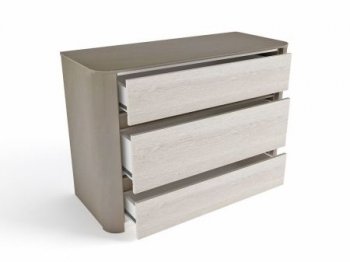 Комод Лацио (СБК) в Красноуральске - krasnouralsk.mebel-e96.ru