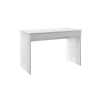 Стол с ящиками Осло М16+М17 (Риннер) в Красноуральске - krasnouralsk.mebel-e96.ru