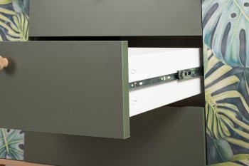 Комод Маттиас (Моби) в Красноуральске - krasnouralsk.mebel-e96.ru