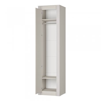 Пена Монако ПН-18 кашемир (БТС) в Красноуральске - krasnouralsk.mebel-e96.ru