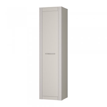 Пена Монако ПН-18 кашемир (БТС) в Красноуральске - krasnouralsk.mebel-e96.ru