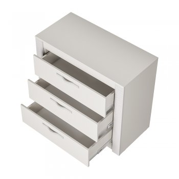 Комод Монако КМ-15 кашемир (БТС) в Красноуральске - krasnouralsk.mebel-e96.ru